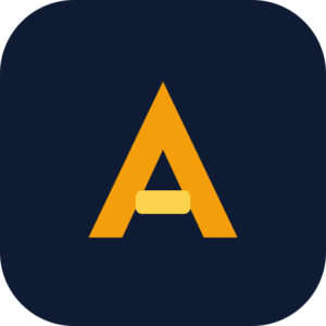 MCP Pro for Avada
