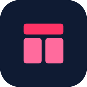 MCP Pro for Elementor