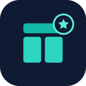 MCP Pro for Elementor Pro