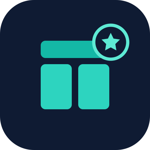 MCP Pro for Elementor Pro