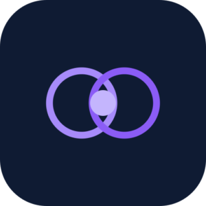 MCP Pro for Fusion Builder