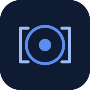 MCP Pro for WP