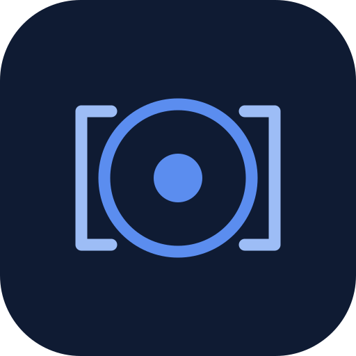 MCP Pro for WP